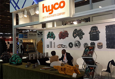 intermat-paris-2015